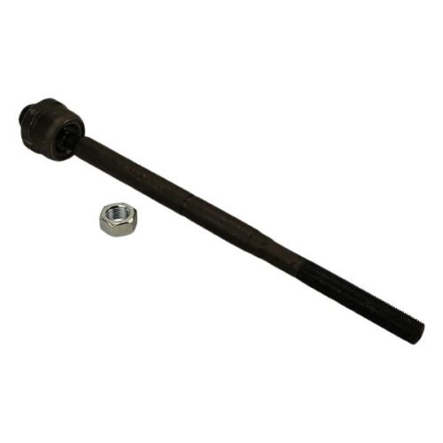 EV800084 Steering Tie Rod End