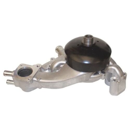 AW6009 Engine Water Pump