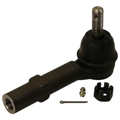 ES800223 Steering Tie Rod End