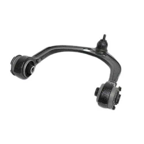 Control Arm – 68045131AB