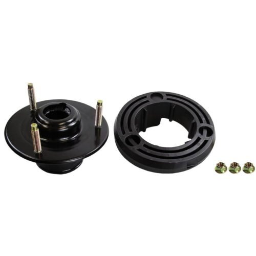 25869477 Mount Shock