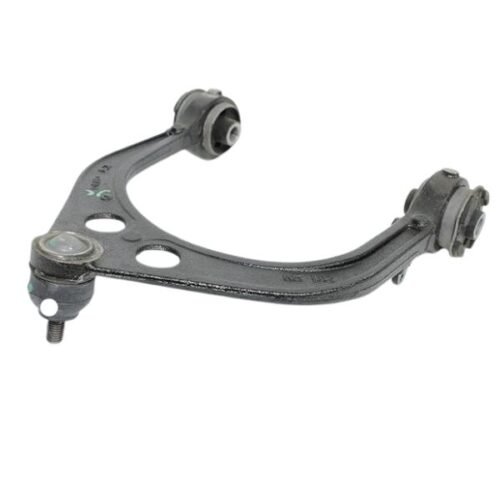 Control Arm – 68045130AB