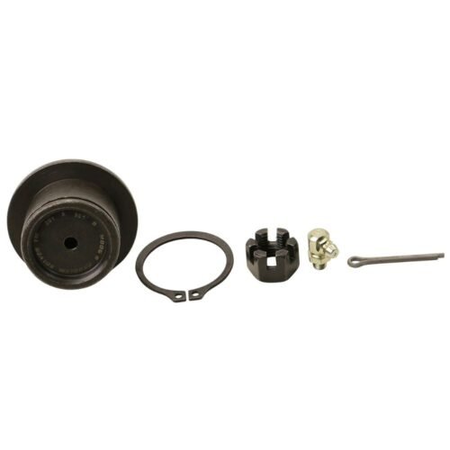 K80997 Ball Joint