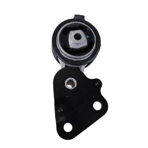 8T4Z-6068A Trans Mount