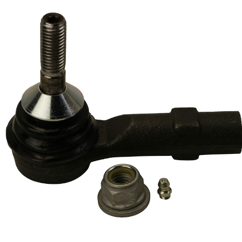 ES800222 O Steering Tie Rod End