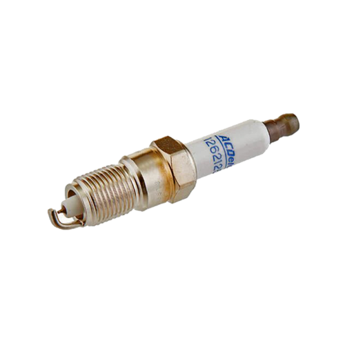 41-110 Spark Plug