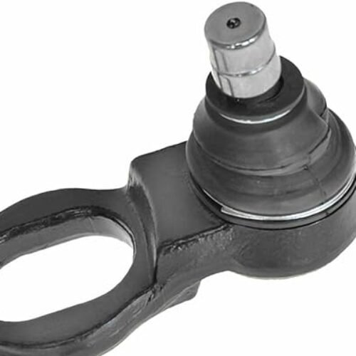 F5AZ3078A AJ Ball Joint