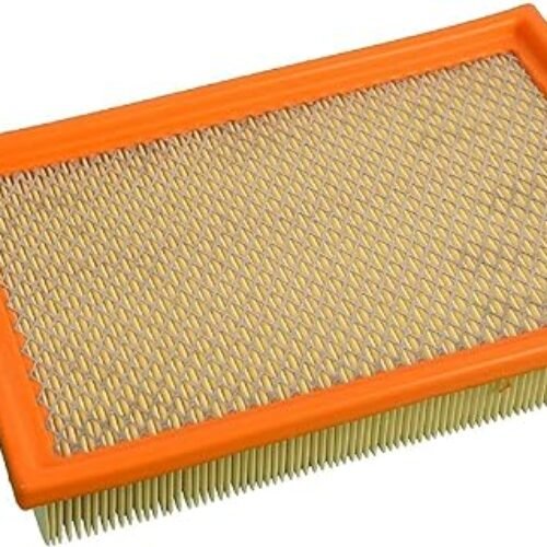 52022378O AJ Air Filter