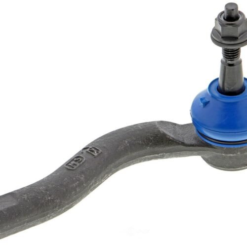 23214216 AJ Tie Rod