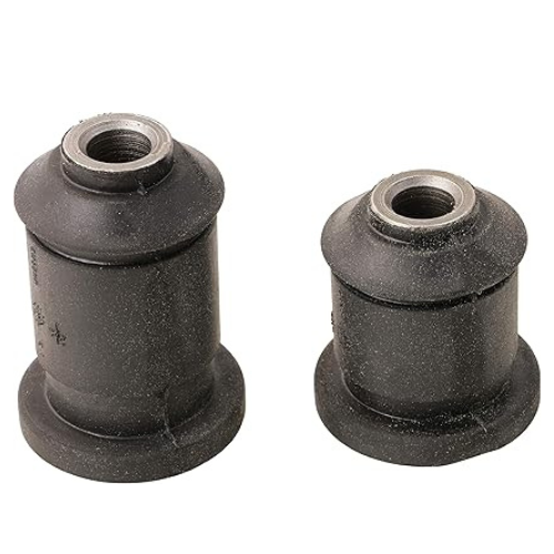 K6658 Arm Bushing