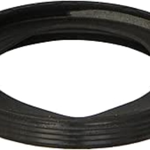 OIL SEAL 12585673
