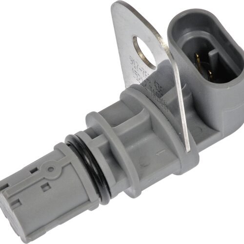 CRANK SENSOR 12585546