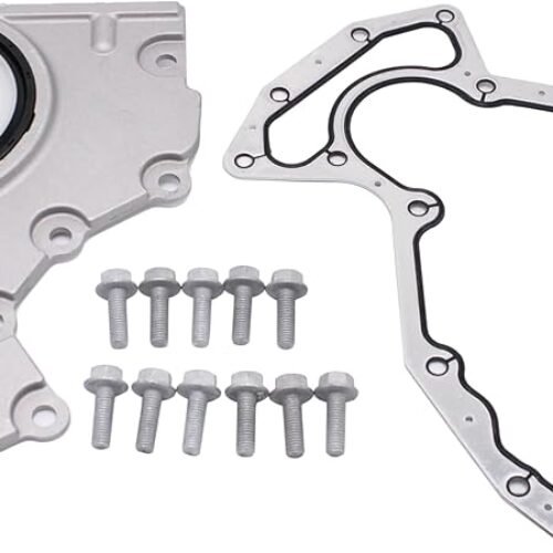 CRANK SEAL12639250