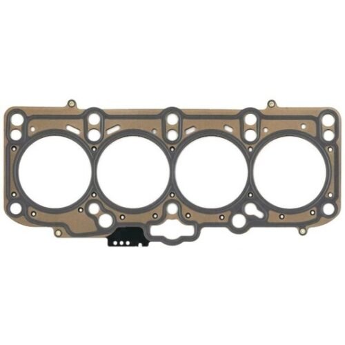 GASKET 1471525