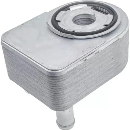 OIL COOLER 1925463