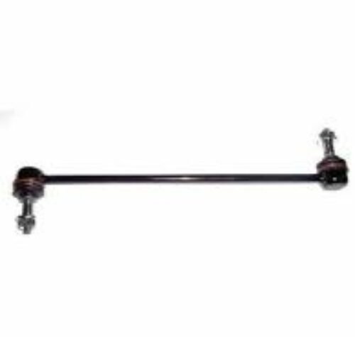 TIE ROD END 20905104