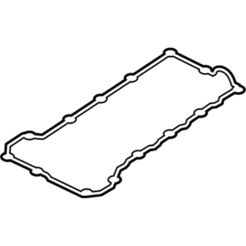GASKET 5047756AB