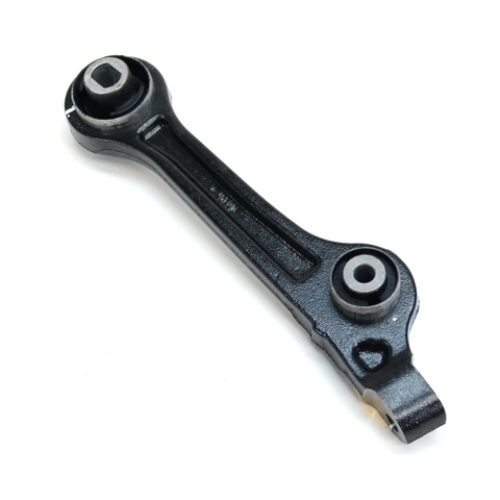 CONTROL ARM 5168389AB