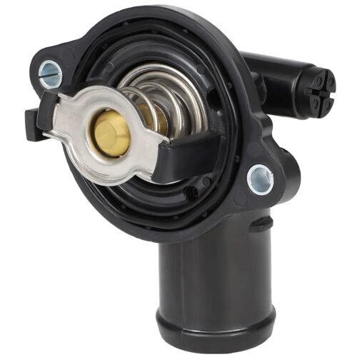 THERMOSTAT 25192228