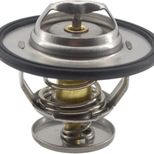THERMOSTAT 52028898AE