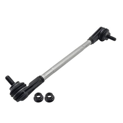 TIE ROD END 84108681