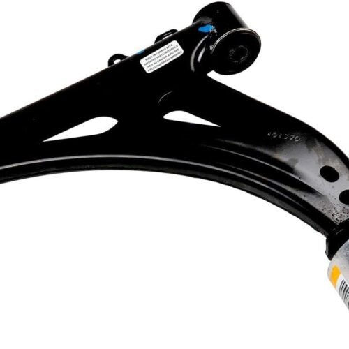 CONTROL ARM 84248222