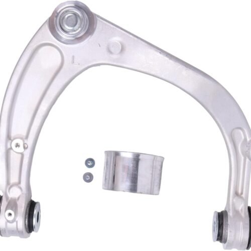 CONTROL ARM 84646948