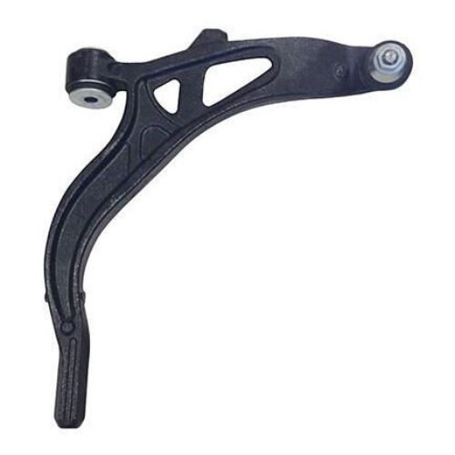 CONTROL ARM BB5Z-3079A