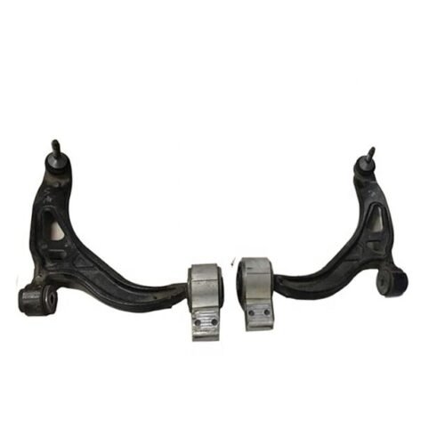 CONTROL ARM BB5Z-3078A
