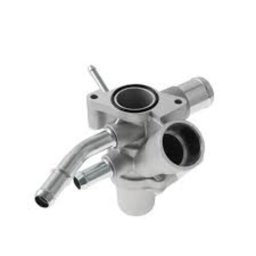THERMOSTAT AT4Z-8A586C