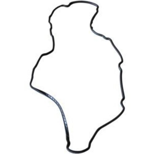 VALVE COVER GASKET BR3Z-6584B