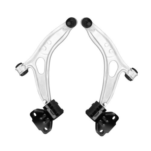 CONTROL ARM GS7Z-3079B