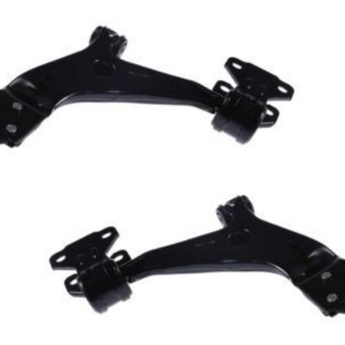 CONTROL ARM CV6Z-3079G