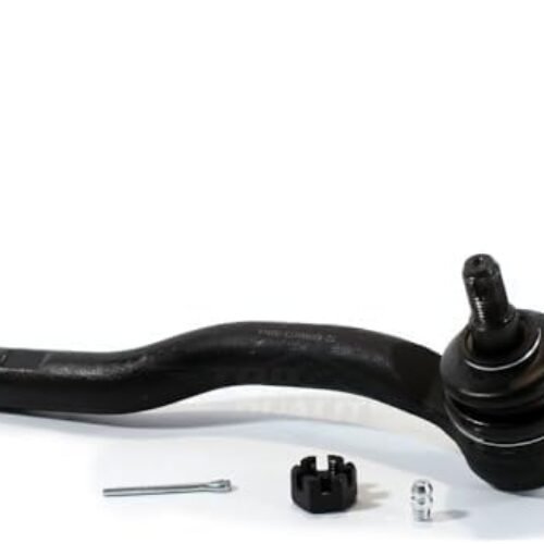 TIE ROD END ES800473