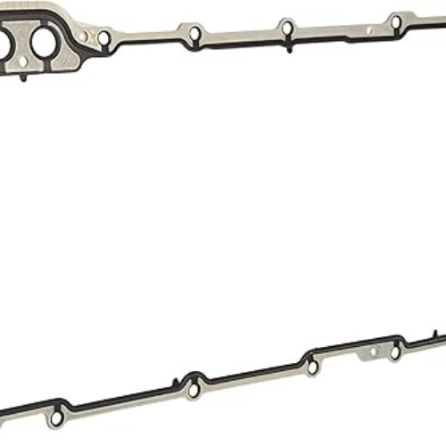 GASKET 12612350