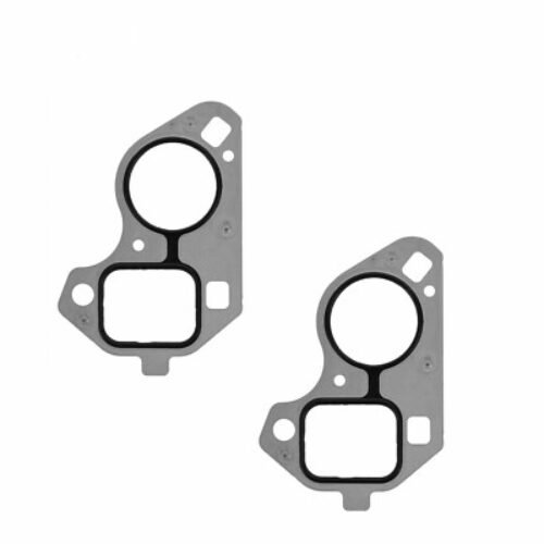 GASKET 12630223