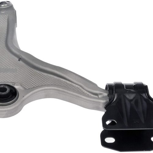 CONTROL ARM GS7Z-3078B
