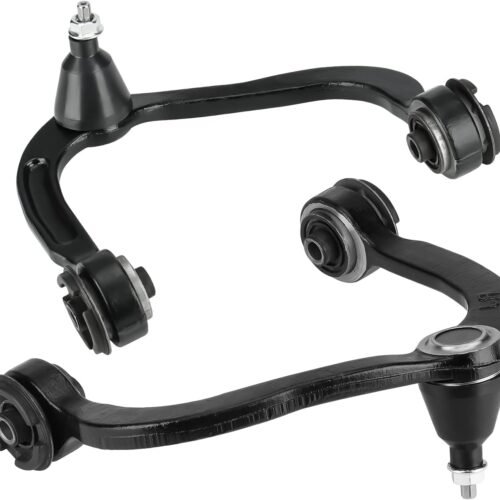 CONTROL ARM K80305