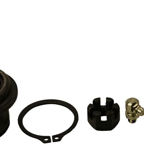 BALL JOINT K80996
