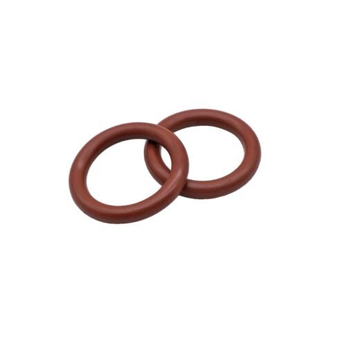 OIL SEAL 12584922