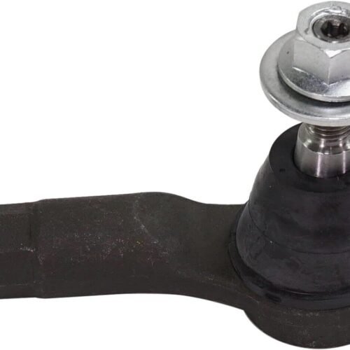 RACK END 68224937AA