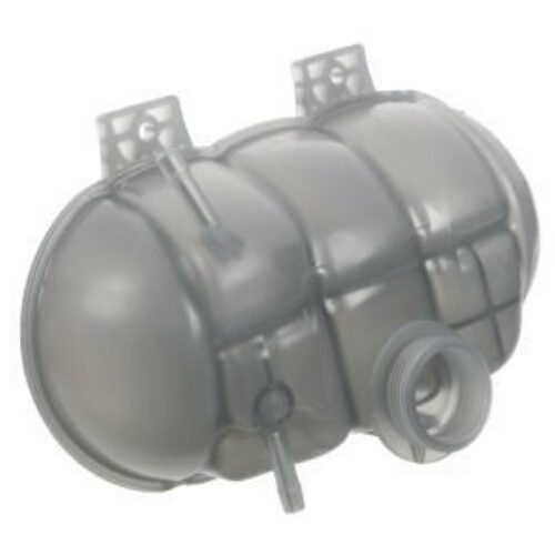 TANK FR3Z-8A080A