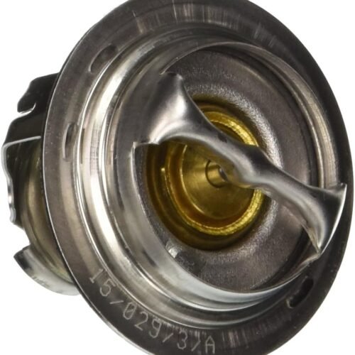 THERMOSTAT 12622410