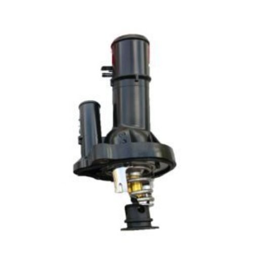 THERMOSTATE FR3Z-8575A