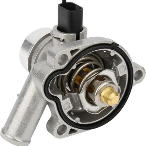 THERMOSTAT 5184651AA