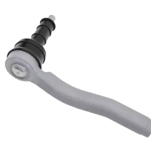 TIE ROD 84179763